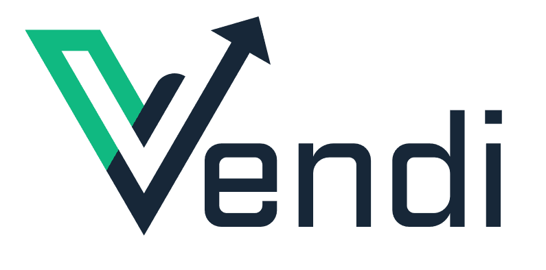 Vendi