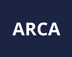 ARCA