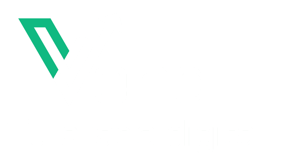 Vendi
