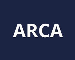 ARCA