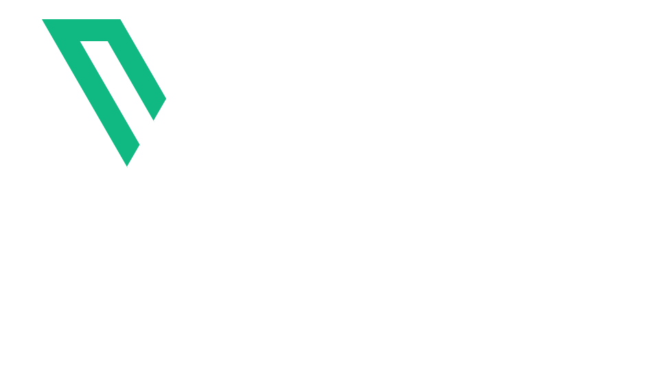 Vendi
